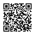 QR code zu die Hütte Grub-Alm