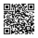 QR code zu die Hütte  Vordere Leierstalalm
