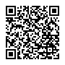 QR code zu die Hütte Jausenstation Vordere Malfonalpe