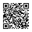 QR code zu die Hütte  Vordersandlingalm