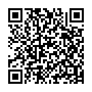 QR code zu die Hütte  Rifugio Adamello Collini 