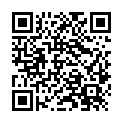 QR code zu die Hütte  Vordere Scharwandhütte