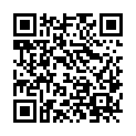 QR code zu die Hütte  Sulztalalm