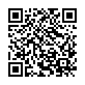 QR code zu die Hütte Vordere Tumpenalm