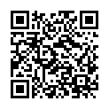 QR code zu die Hütte  Alp Vorder Etzli