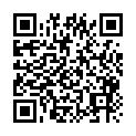 QR code zu die Hütte Jausenstation Vorderkaser