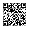 QR code zu die Hütte  Alp Vorder-Mänigen