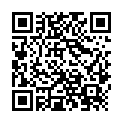 QR code zu die Hütte  Schutzhaus Vorderötscher