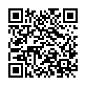 QR code zu die Hütte  Vorder Richisalp