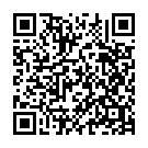 QR code zu die Hütte  Réfuge Adèle Planchard Haut Romanche