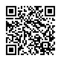 QR code zu die Hütte  Vorderstocken-Alp