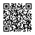 QR code zu die Hütte  Alp Vorder-Tärfeten