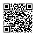 QR code zu die Hütte  Alp Vorder Wissenboden