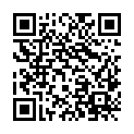 QR code zu die Hütte Vormaueralm