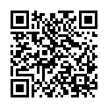 QR code zu die Hütte  Englitztalhütte