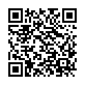 QR code zu die Hütte  Walchenalm