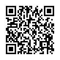 QR code zu die Hütte Waldbaueralm