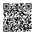 QR code zu die Hütte Waldburgangerhütte