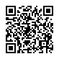 QR code zu die Hütte Waldeggerhaus