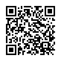 QR code zu die Hütte  Walderalm