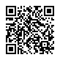 QR code zu die Hütte  Waldfreundehütte