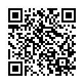 QR code zu die Hütte  Waldfreundehütte