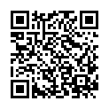 QR code zu die Hütte  Gasthaus Waldfrieden