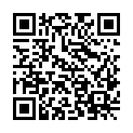 QR code zu die Hütte  Waldhaus