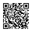 QR code zu die Hütte  Waldheimat Schutzhaus