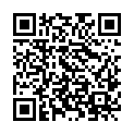 QR code zu die Hütte  Waldheimhütte