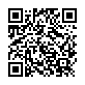 QR code zu die Hütte  Bauernalm Huber Kaser