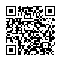 QR code zu die Hütte Gasthof Adler