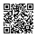 QR code zu die Hütte  Naturfreundehaus Walding