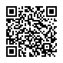 QR code zu die Hütte  Waldnacht-Alp