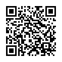 QR code zu die Hütte  Waldner Alm