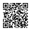 QR code zu die Hütte  Hotel Waldsee