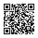 QR code zu die Hütte Restaurant Waldspitz