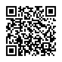 QR code zu die Hütte Waldweidhütte