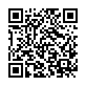 QR code zu die Hütte  Berghütte Walibach