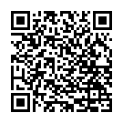 QR code zu die Hütte Berghotel Altes Wallberghaus