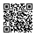QR code zu die Hütte  Wallehenhütte