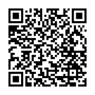 QR code zu die Hütte Refuge Wallon Vallée du Marcadau