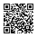 QR code zu die Hütte  Bivacco Blais