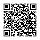 QR code zu die Hütte Bivacco Walter Bodo al Piano della Regina