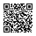 QR code zu die Hütte  Rifugio Walter Bonatti