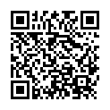 QR code zu die Hütte  Waltershausener Hütte