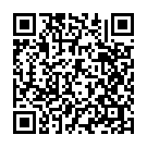 QR code zu die Hütte  Gaststätte Walthari Klause