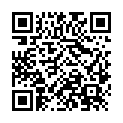 QR code zu die Hütte Walter-Brenninger-Biwak