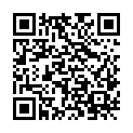 QR code zu die Hütte  Weichtalhaus