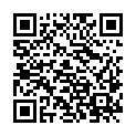 QR code zu die Hütte  Adlerhorst